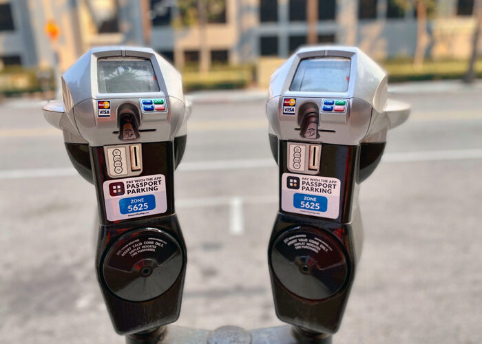 Primeros seis días del programa “Alimentos por multas” una montaña de éxito