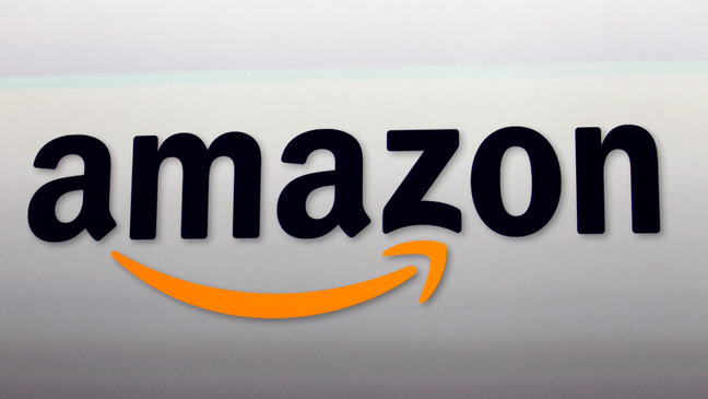 El final de AmazonSmile es alarmante, dicen las organizaciones sin fines de lucro que se beneficiaron