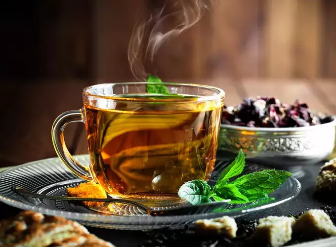 Expertos revelan 5 hierbas naturales que te ayudarán a dormir