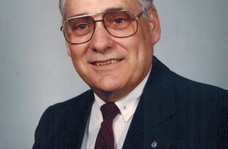 La vieja guardia Kentubana: Juan Fernández