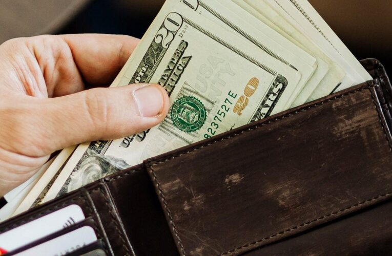 Rossen Reports: Cómo reclamar su dinero gratis