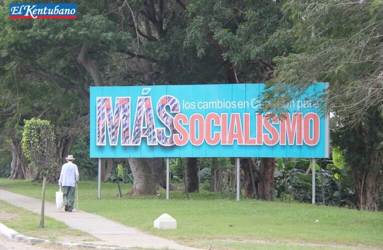 Cuba: ¿orgullo o vergüenza?