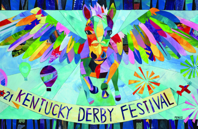 2023 Corte RealDerby Festival anuncia 2023 Royal Court