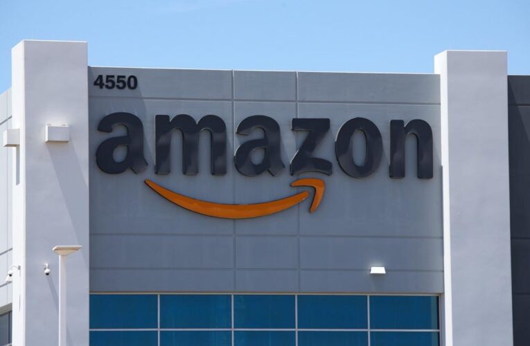 ¿Qué es el almacén de Amazon? Aquí le mostramos cómo ahorrar aún más al comprar en línea