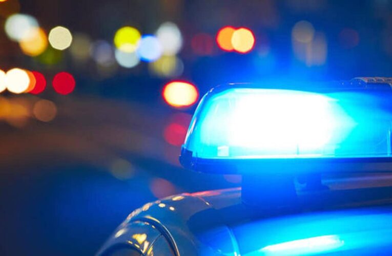 Ladrones realizan ataque coordinado en barrio La Grange