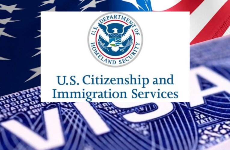 Requisitos para patrocinar a tus familiares de Cuba con el nuevo ‘parole’