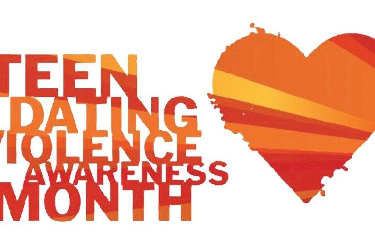 El programa YMCA ‘Love Notes’ adopta un enfoque proactivo para abordar la violencia en el noviazgo adolescente