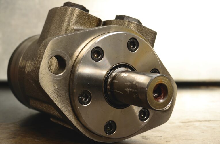 White Drive Motors & Steering trasladará la producción al condado de Christian