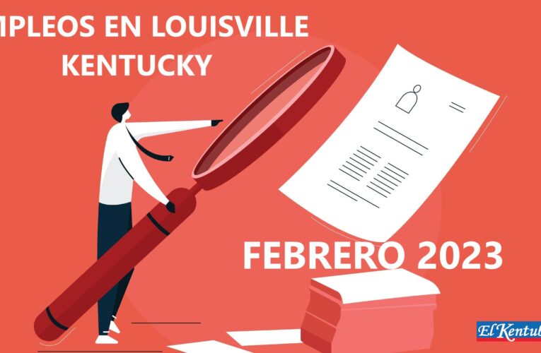 Recursos comunitarios: Oportunidades locales de empleos