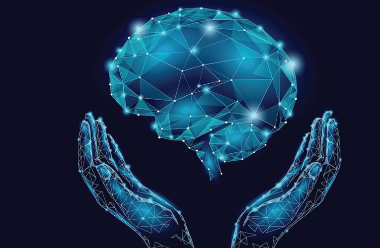 Cinco consejos principales para aumentar su productividad y controlar su salud mental