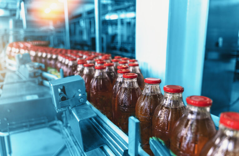 La instalación de Trader Joe de $ 259 millones que genera 876 empleos comienza a construirse en Franklin