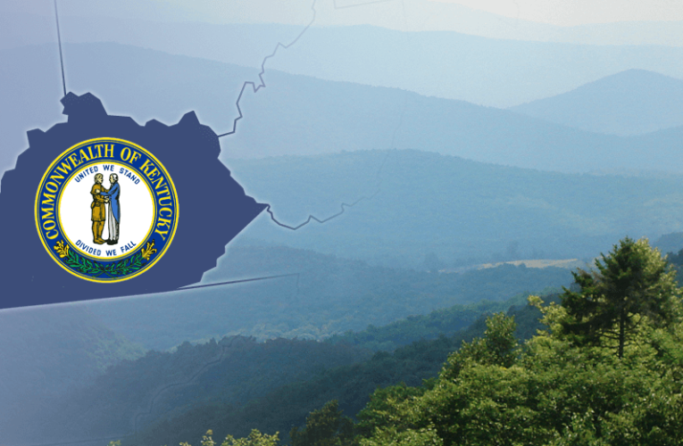 Se anuncian oportunidades de subvención (grants) para productores de granjas, agricultores, restaurantes y más