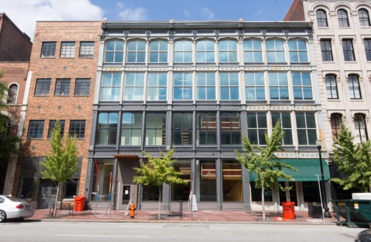 2 museos de Louisville ofrecen entrada gratuita el 11 de marzo para el Día de la Familia