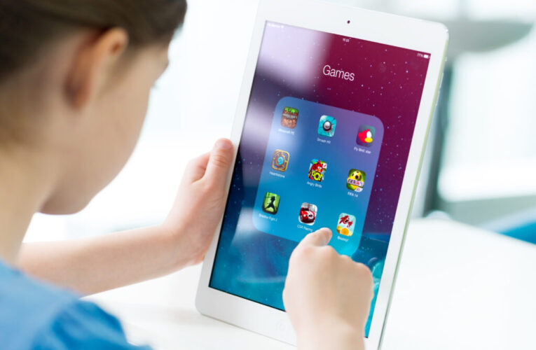 Enseñe a sus hijos a ahorrar con estas geniales aplicaciones