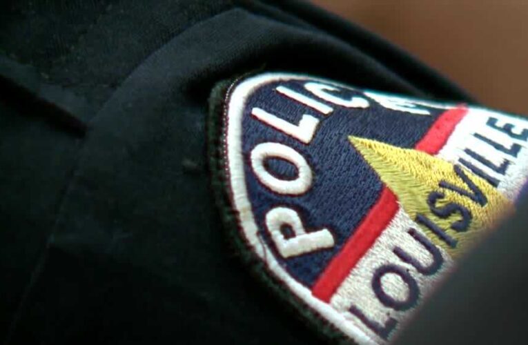 ¿Qué es un decreto de consentimiento y cómo afectará a la policía de Louisville?