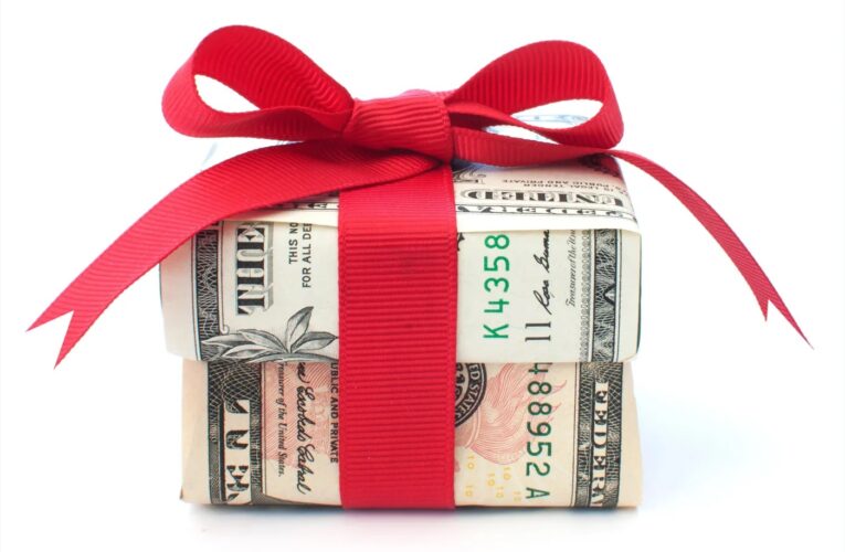 Conozca los hechos: El proyecto de ley 1 de la Cámara de Representantes de Kentucky ya es ley, pero ¿qué implica realmente?