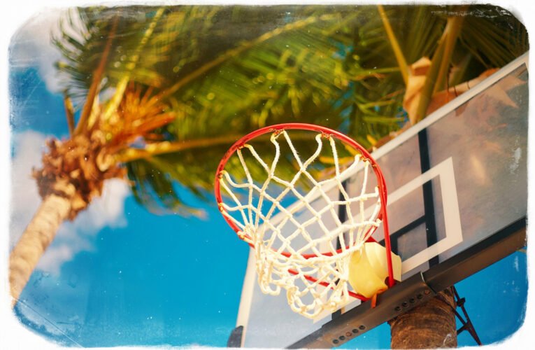 Dos importantes atracciones deportivas presentan nuevas exhibiciones esta primavera