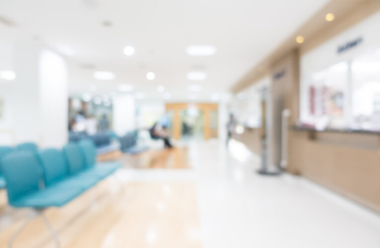 Baptist Health invierte en broncoscopia robótica para el diagnóstico temprano y mínimamente invasivo del cáncer de pulmón