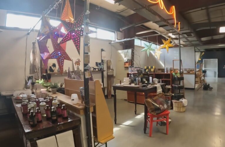 El gobernador Beshear presenta la iniciativa ‘Supply Kentucky’ diseñada para ayudar a los fabricantes a crear puestos de trabajo