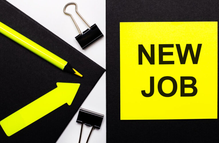 El nuevo programa federal ‘Tech Hubs’ podría crear empleos e impulsar el desarrollo económico en Kentucky