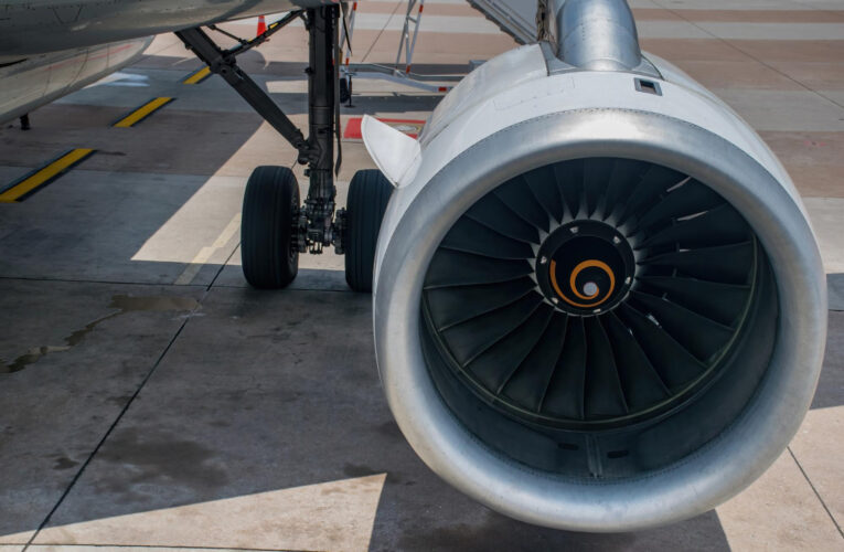 Aeropuerto CVG anticipa temporada de viajes Spring Break 2023