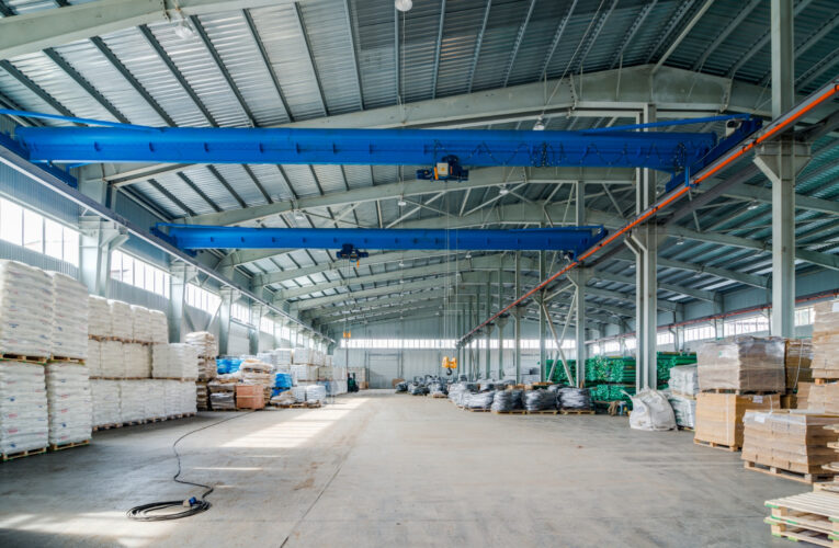 Kroger presenta planes para una nueva tienda en Louisville, frente al futuro Publix