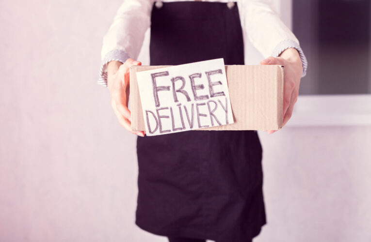 Nuevas interrupciones para los restaurantes a medida que los repartidores de Sysco en Louisville se declaran en huelga