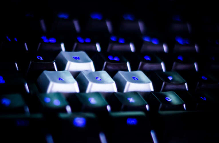 Los legisladores envían la prohibición de las máquinas al gobernador