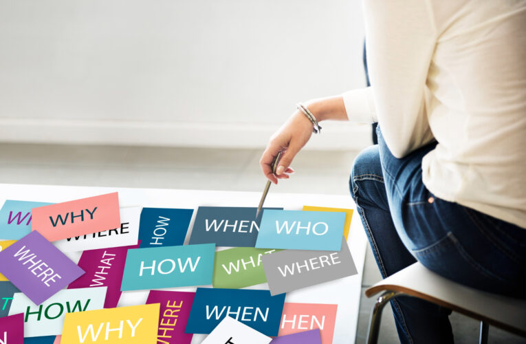 Cómo UK prepara a los estudiantes para la resolución de problemas del mundo real