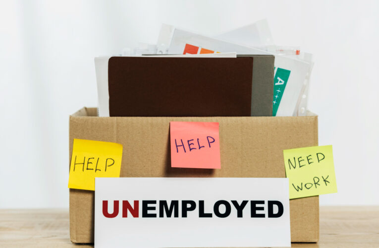 Kentucky registra el desempleo más bajo durante el período más largo de la historia