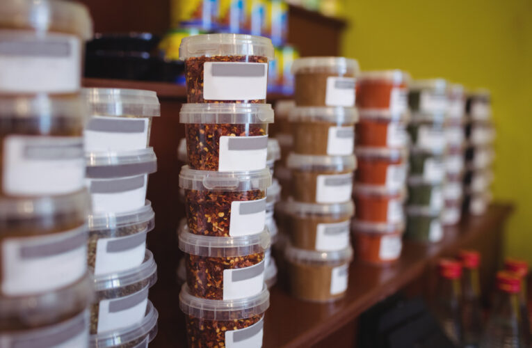 Congo LLC creará 500 puestos de trabajo en servicios para empleados en la sede de Louisville