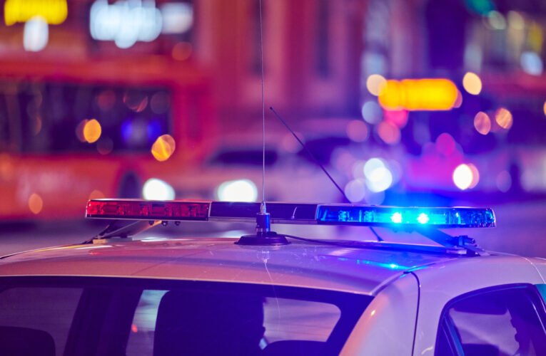 Un nuevo tiroteo en Louisville suma dos muertos y cuatro heridos