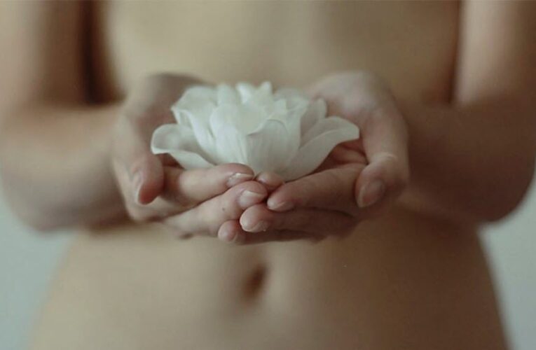 Consejos del profesor Mesa: La virginidad