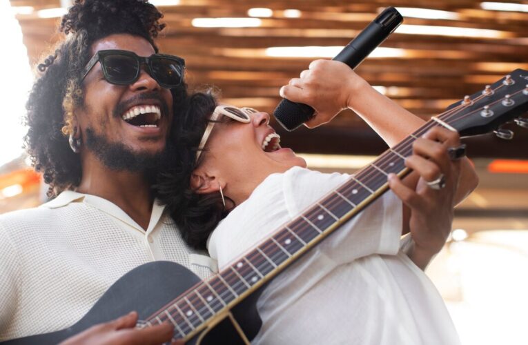 Lil Jon encabezará concierto gratuito de Juneteenth en Jeffersonville