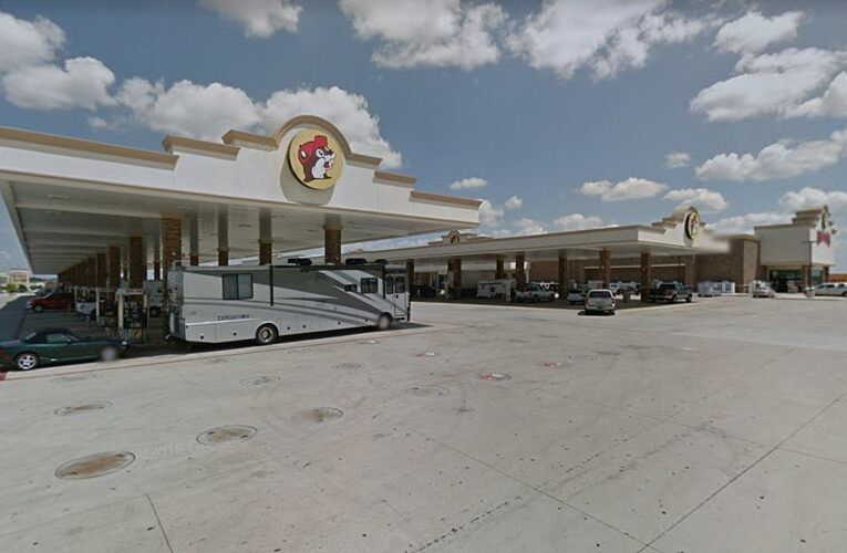 Buc-ee’s iniciará obras en Smith’s Grove
