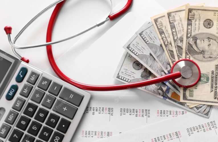 12 condados más de Kentucky recibirán ayuda de FEMA