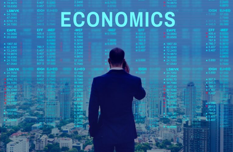 El informe de Greater Louisville Inc. muestra un fuerte impulso económico para la región