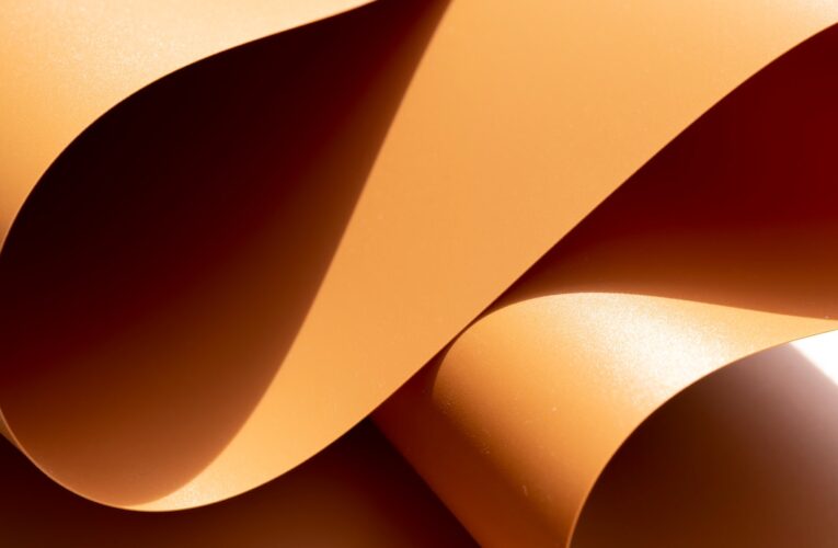 Domtar Paper Co. invierte $51 millones en la modernización de Hawesville Mill