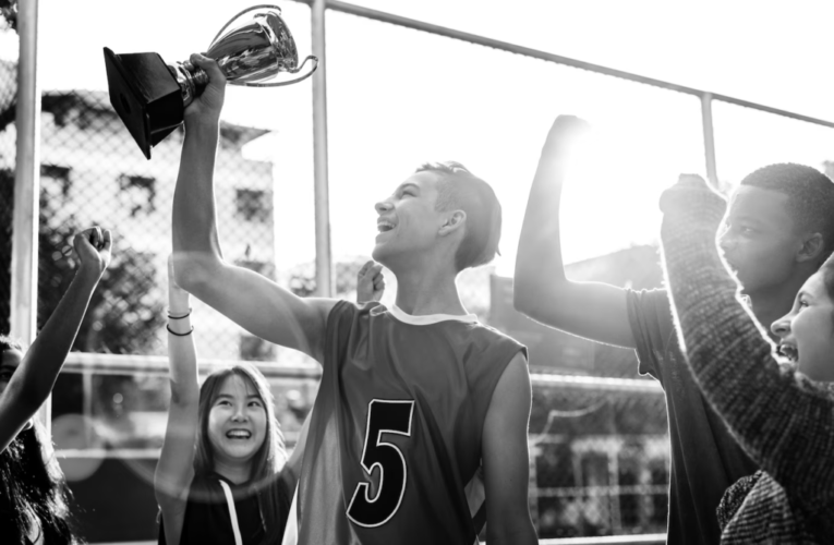 Los americanos se oponen a la participación de trans en competiciones deportivas y a los tratamientos médicos en menores