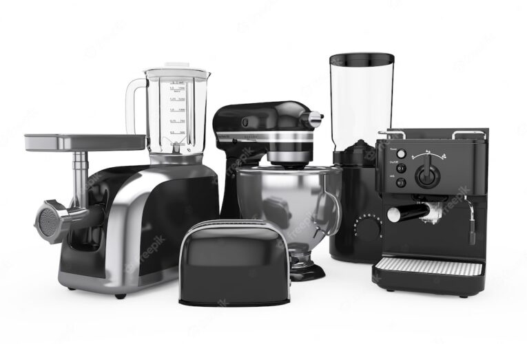 Electrodomésticos GE celebra 70 años en Louisville