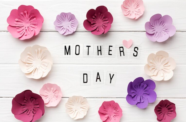 Eventos, ofertas y almuerzos del Día de la Madre en Louisville y el sur de Indiana