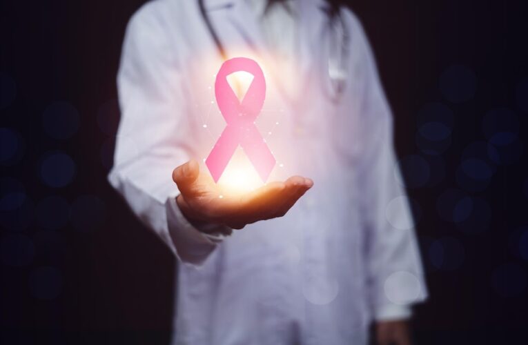Un estudio de Markey muestra que las pruebas ampliadas de genes del cáncer son factibles y beneficiosas