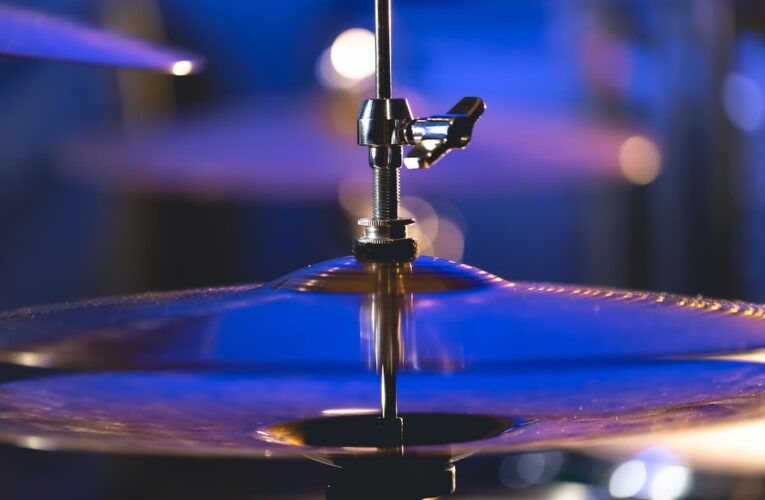 ‘PEACE OUT!’: Aerosmith trae gira de despedida a Louisville