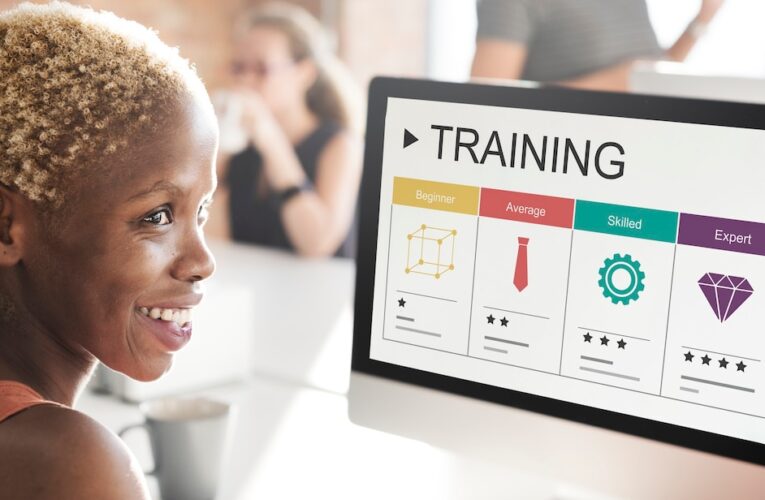 Se agregaron $ 4.3 millones a la capacitación de la fuerza laboral para mejorar las habilidades de los trabajadores de Kentucky