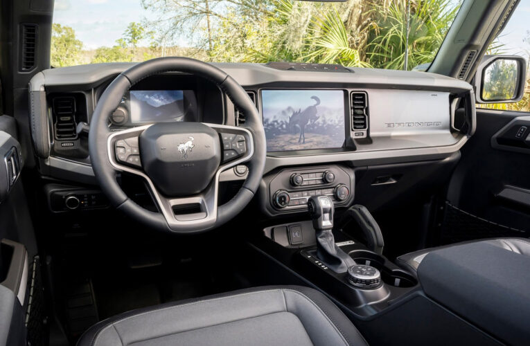 Vetado el proyecto de ley de vehículos sin conductor de Kentucky por segundo año consecutivo