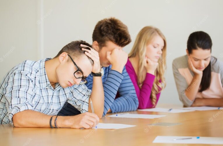 Padres descontentos con el nuevo programa de vivienda de estudiantes de la Universidad de Kentucky