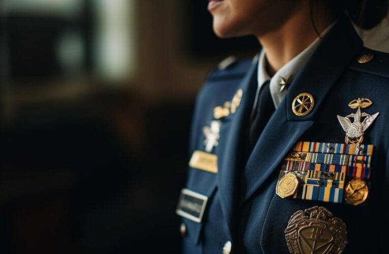 Inspector general de Louisville trabajando para crear vigilancia comunitaria en Metro