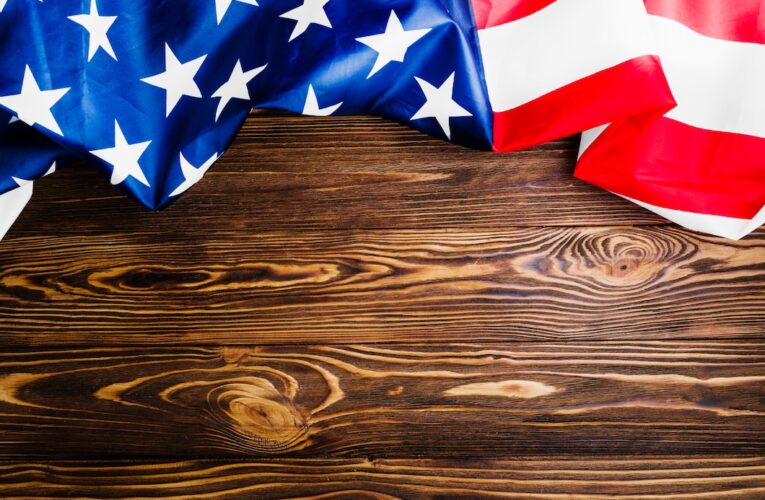 ‘Pawn Stars Do America’ se está filmando en Louisville, y puedes subir al set