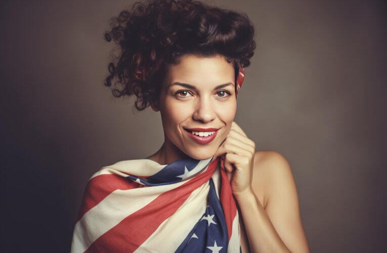 EEUU: Un millón de nuevos residentes hispanos