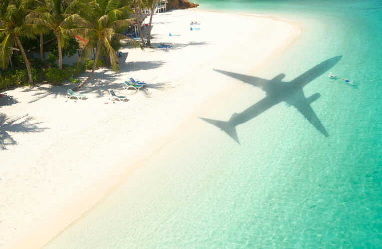 Nuevo vuelo directo entre Cincinnati y Cancún comenzará en diciembre